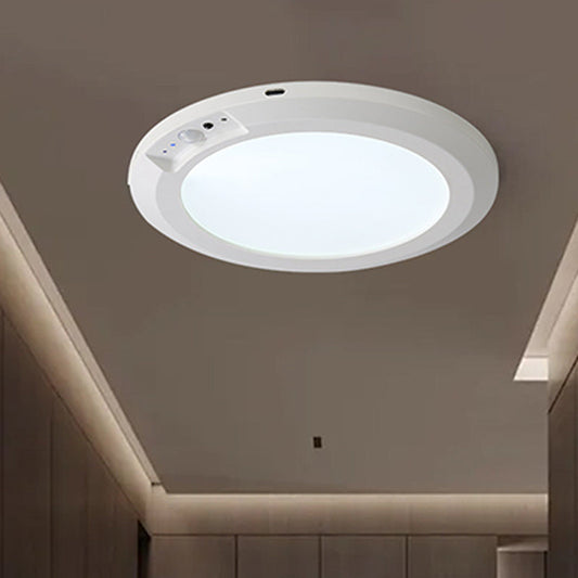 🥳2026 HOT SALE🥳💞50K+ SOLD!🔋👵 50% OFF! Rechargeable Motion Light – Auto on/off, saves energy. No electrician needed. 🕊️🌙