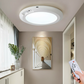 🥳2026 HOT SALE🥳💞50K+ SOLD!🔋👵 50% OFF! Rechargeable Motion Light – Auto on/off, saves energy. No electrician needed. 🕊️🌙