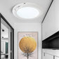 🥳2026 HOT SALE🥳💞50K+ SOLD!🔋👵 50% OFF! Rechargeable Motion Light – Auto on/off, saves energy. No electrician needed. 🕊️🌙