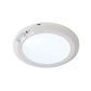 🥳2026 HOT SALE🥳💞50K+ SOLD!🔋👵 50% OFF! Rechargeable Motion Light – Auto on/off, saves energy. No electrician needed. 🕊️🌙