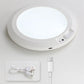 🥳2026 HOT SALE🥳💞50K+ SOLD!🔋👵 50% OFF! Rechargeable Motion Light – Auto on/off, saves energy. No electrician needed. 🕊️🌙