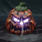 ⏳🔥LIMITED-TIME 50% OFF! ⏰Ultrasonic Mist Maker – 12 LED Colors, Safe 24V & Chemical-Free Fog – Perfect for Halloween & Decor 🌫️