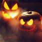 ⏳🔥LIMITED-TIME 50% OFF! ⏰Ultrasonic Mist Maker – 12 LED Colors, Safe 24V & Chemical-Free Fog – Perfect for Halloween & Decor 🌫️