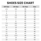 Women's Square Toe Block Heel Mules