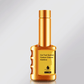 Car Fuel System Carbon Cleaner Additive