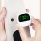 ⏳Limited-time 50% off⏰Rechargeable Adjustable Electric Wrist Massager🧤