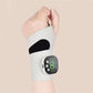 ⏳Limited-time 50% off⏰Rechargeable Adjustable Electric Wrist Massager🧤