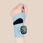 ⏳Limited-time 50% off⏰Rechargeable Adjustable Electric Wrist Massager🧤