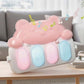 🥳 2026 HOT SALE 🥳💞 50K+ SOLD! 💥 50% OFF! 🔥 3-in-1 Baby Musical Piano Play Mat – Touch-Sensitive Keys, Animal Sounds & Perfect for Tummy Time, Sitting & Toddler Play 🎹✨
