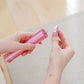 Electric Foot Exfoliator
