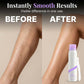 🧴Summer Must-Have🤩Now 50% OFF! 💖Gentle & Painless Hair Removal Cream Duo for Sensitive Skin Say Goodbye To Unwanted Hair Without Pain! 👋