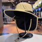 📢📢50% OFF !! ⏰Unisex Foldable Bucket Hat for Sun Protection