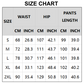 🔥2026 New Arrivals Special Offer-Women's Sleeveless Smocked Neck Top & Pants Set ✈️ Free Shipping