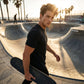 Men's Classic Crew Neck T-Shirt