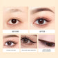 🔥Buy 1 Get 1 Free💥Waterproof Long-Lasting Eyeliner Pencil