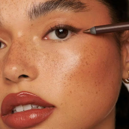 🔥Buy 1 Get 1 Free💥Waterproof Long-Lasting Eyeliner Pencil