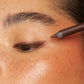 🔥Buy 1 Get 1 Free💥Waterproof Long-Lasting Eyeliner Pencil