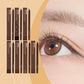 🔥Buy 1 Get 1 Free💥Waterproof Long-Lasting Eyeliner Pencil