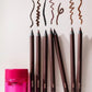 🔥Buy 1 Get 1 Free💥Waterproof Long-Lasting Eyeliner Pencil