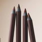 🔥Buy 1 Get 1 Free💥Waterproof Long-Lasting Eyeliner Pencil