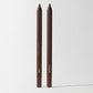 🔥Buy 1 Get 1 Free💥Waterproof Long-Lasting Eyeliner Pencil