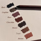 🔥Buy 1 Get 1 Free💥Waterproof Long-Lasting Eyeliner Pencil