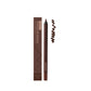 🔥Buy 1 Get 1 Free💥Waterproof Long-Lasting Eyeliner Pencil