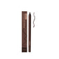 🔥Buy 1 Get 1 Free💥Waterproof Long-Lasting Eyeliner Pencil
