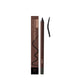 🔥Buy 1 Get 1 Free💥Waterproof Long-Lasting Eyeliner Pencil