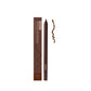 🔥Buy 1 Get 1 Free💥Waterproof Long-Lasting Eyeliner Pencil