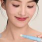 🎉 2026 Sale — Over 35,100 Sold!🎨24H Long‑Lasting Concealer & Foundation Pen ✨