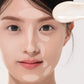 🎉 2026 Sale — Over 35,100 Sold!🎨24H Long‑Lasting Concealer & Foundation Pen ✨