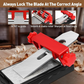 📢📢50% OFF !! ⏰Precision Honing Guide for Chisels and Planes
