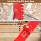 📢📢50% OFF !! ⏰Precision Honing Guide for Chisels and Planes