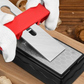 📢📢50% OFF !! ⏰Precision Honing Guide for Chisels and Planes