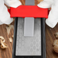 📢📢50% OFF !! ⏰Precision Honing Guide for Chisels and Planes
