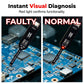 USB-C Inductance Detector Pen for Mainboard Repair