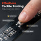 USB-C Inductance Detector Pen for Mainboard Repair