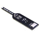 USB-C Inductance Detector Pen for Mainboard Repair