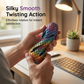🥳2026 HOT SALE！！🥳 3D Printed Surprise Dragon Egg