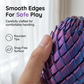 🥳2026 HOT SALE！！🥳 3D Printed Surprise Dragon Egg