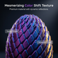 🥳2026 HOT SALE！！🥳 3D Printed Surprise Dragon Egg