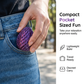 🥳2026 HOT SALE！！🥳 3D Printed Surprise Dragon Egg
