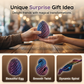 🥳2026 HOT SALE！！🥳 3D Printed Surprise Dragon Egg