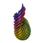 🥳2026 HOT SALE！！🥳 3D Printed Surprise Dragon Egg