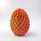 🥳2026 HOT SALE！！🥳 3D Printed Surprise Dragon Egg