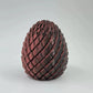 🥳2026 HOT SALE！！🥳 3D Printed Surprise Dragon Egg