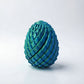 🥳2026 HOT SALE！！🥳 3D Printed Surprise Dragon Egg