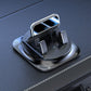 ⚡50% OFF 🚀 Anti-Slip Fixed Car Phone Holder