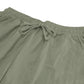 🩳Men's Casual Drawstring Pants with Pockets🩳